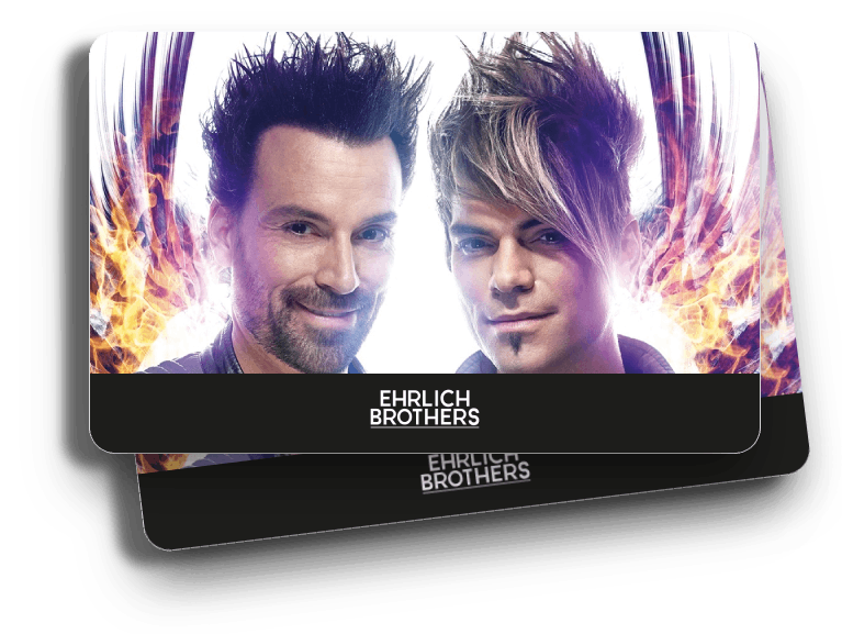 Dieses Bild zeigt einen Preis